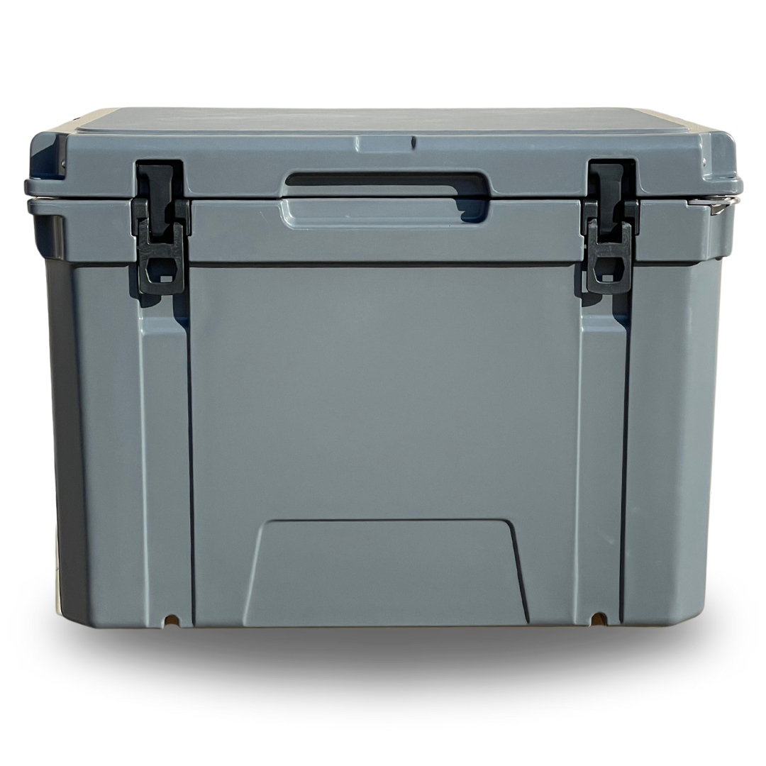 Customizable Cooler