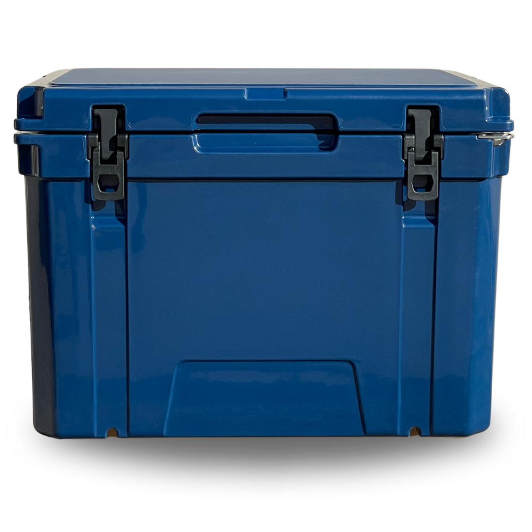 Customizable Cooler