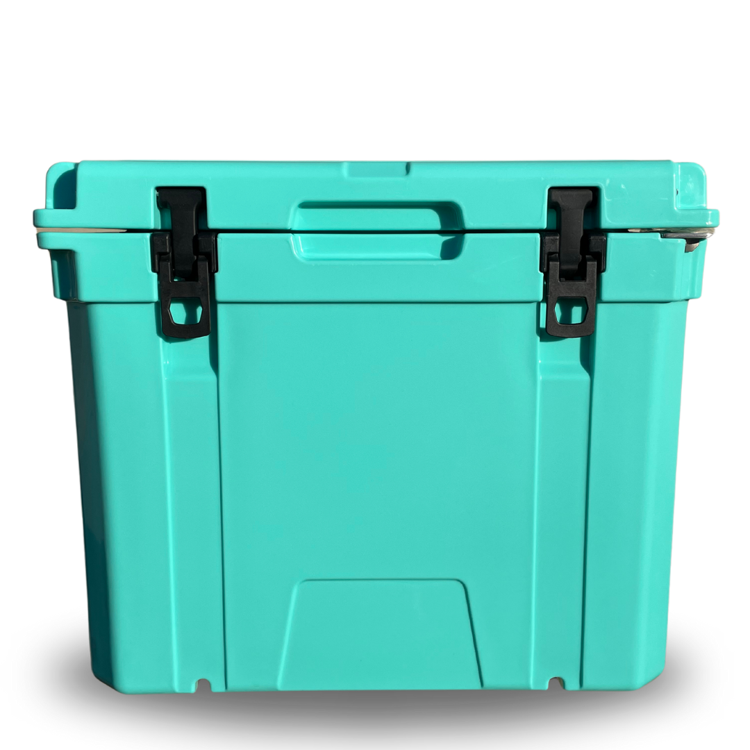 Customizable Cooler