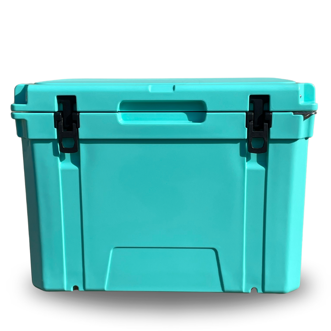 Customizable Cooler