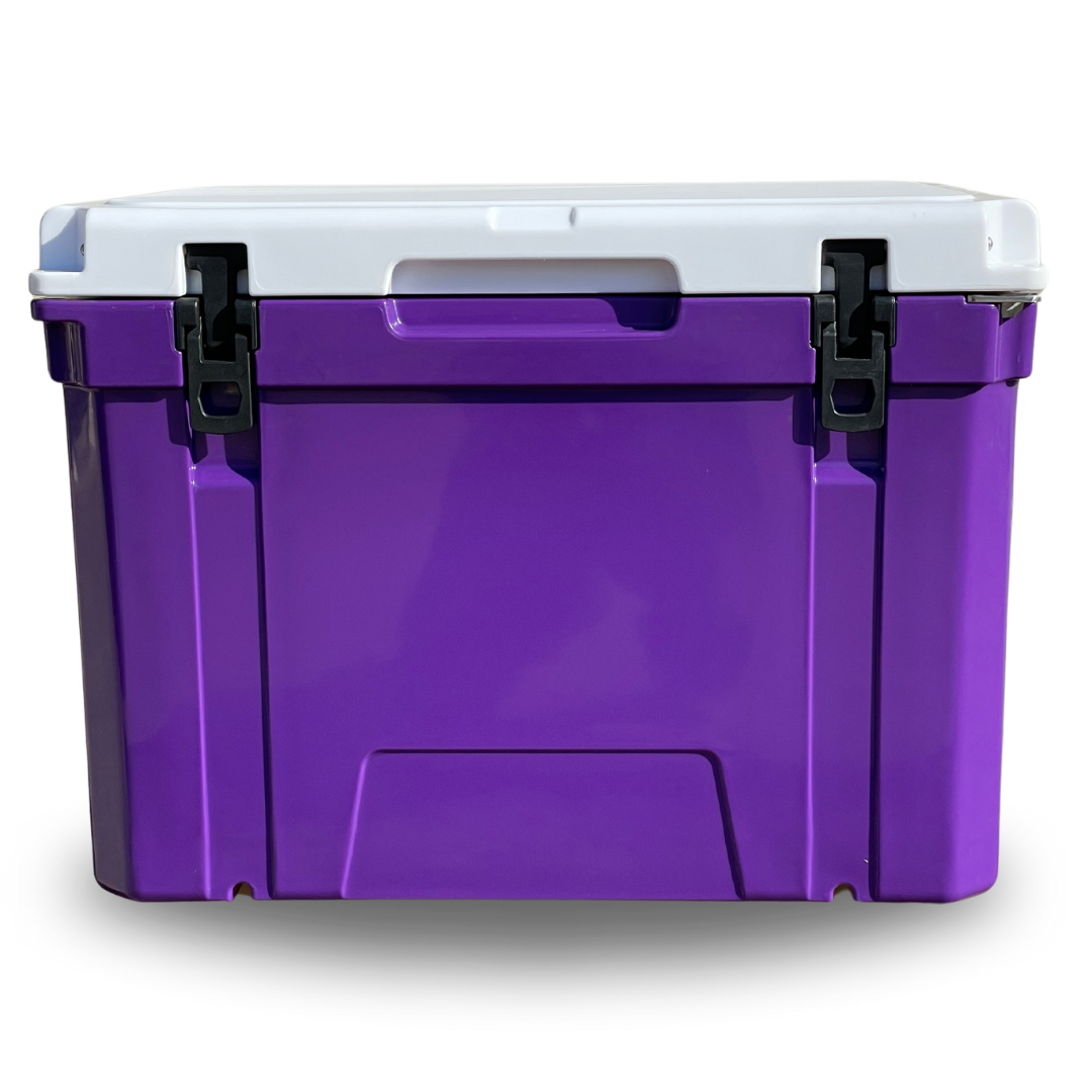 Customizable Cooler