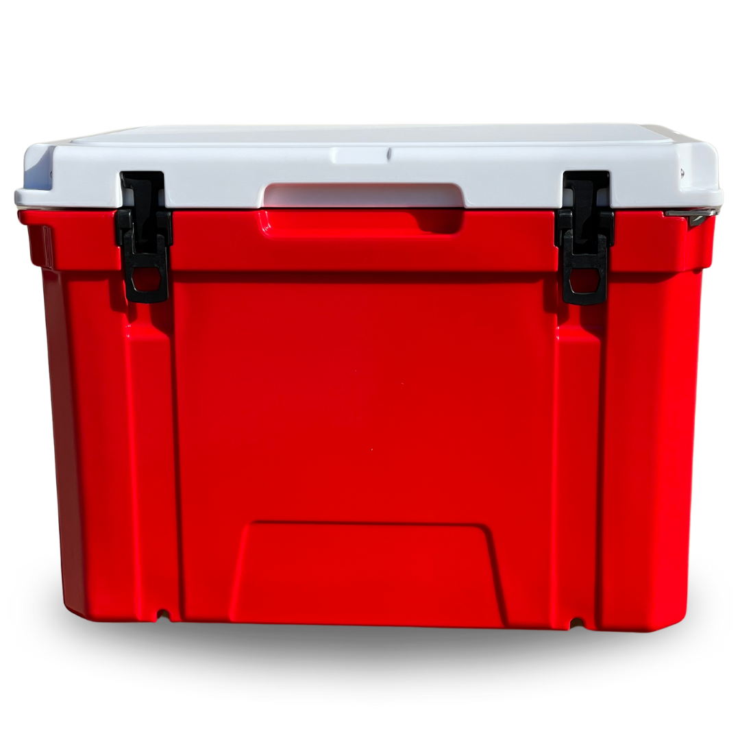 Customizable Cooler