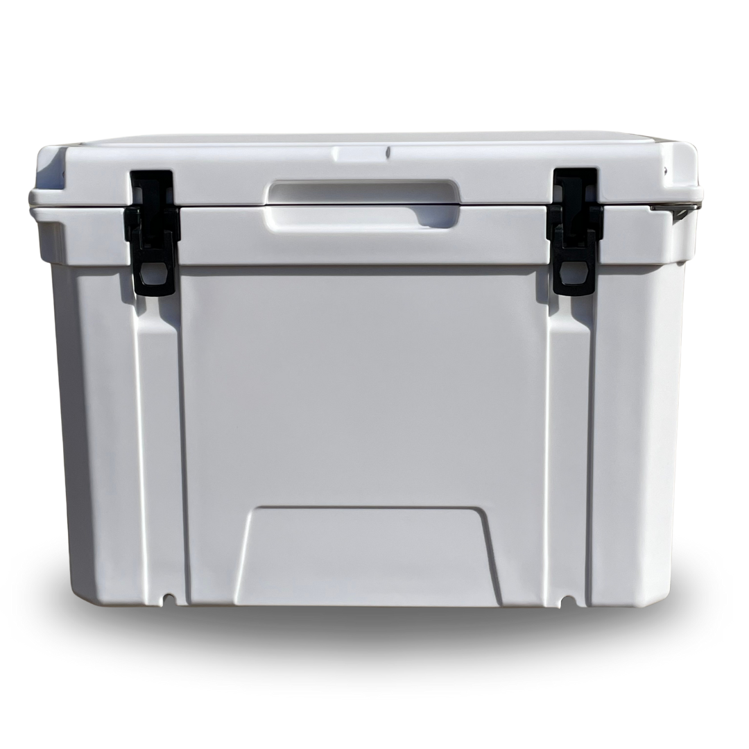 Customizable Cooler