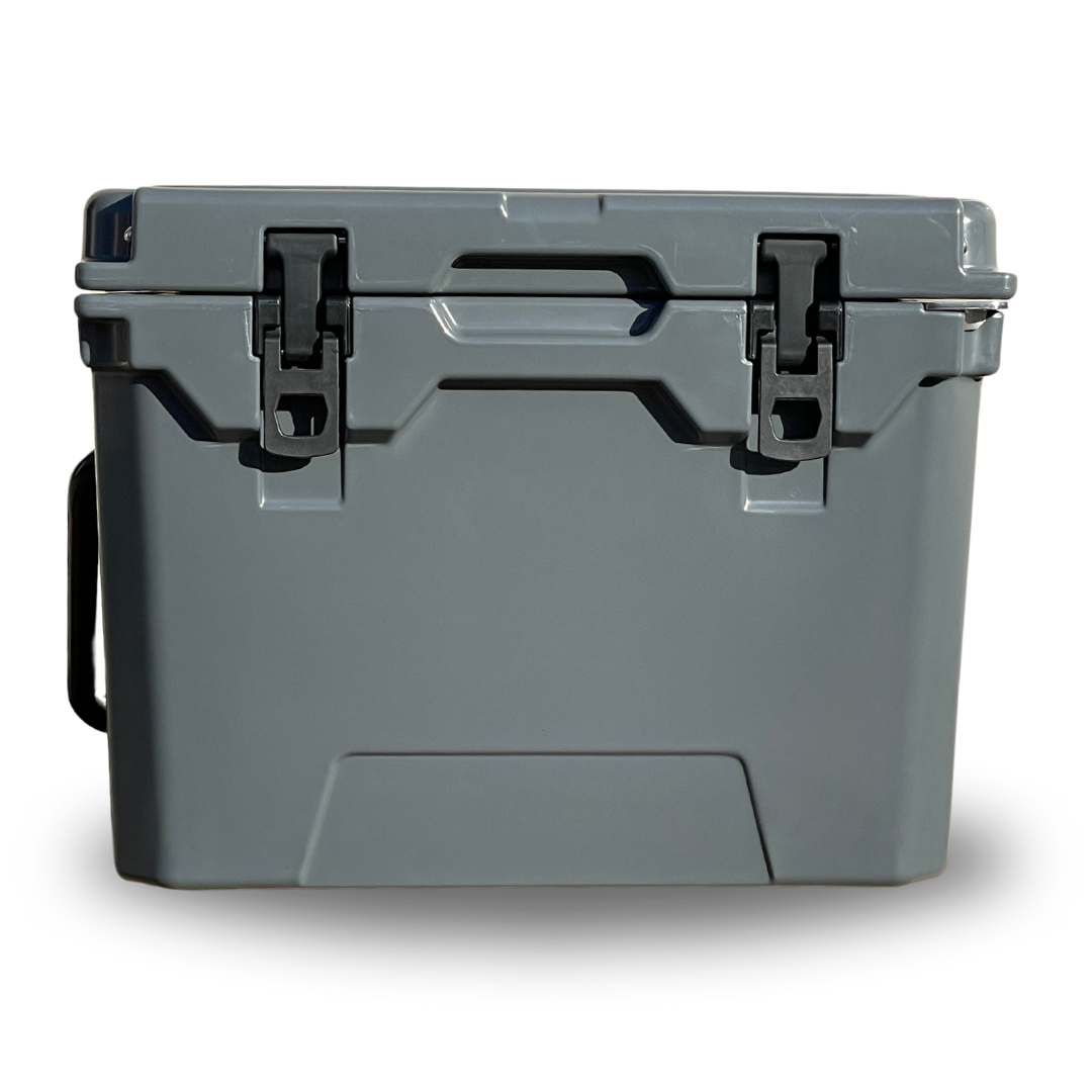 Customizable Cooler