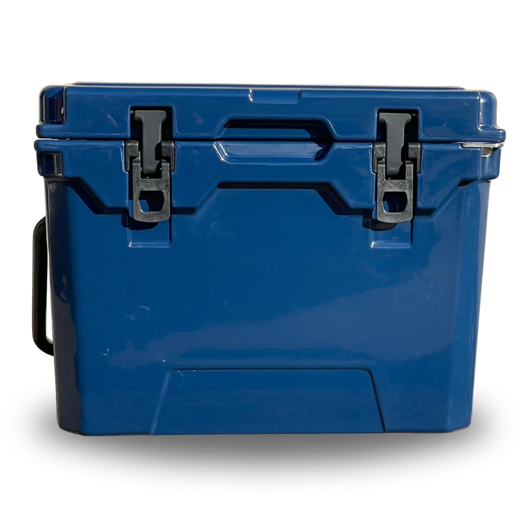 Customizable Cooler