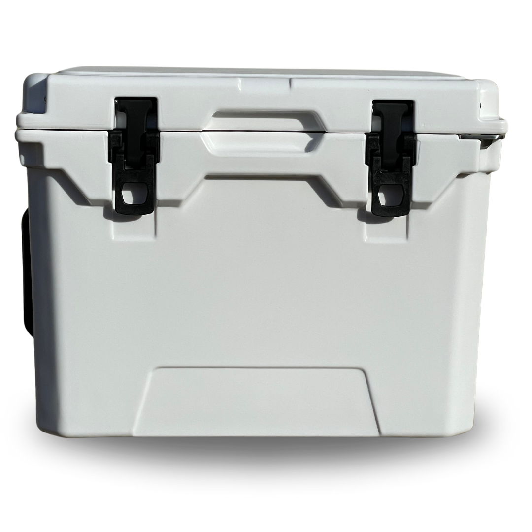 Customizable Cooler