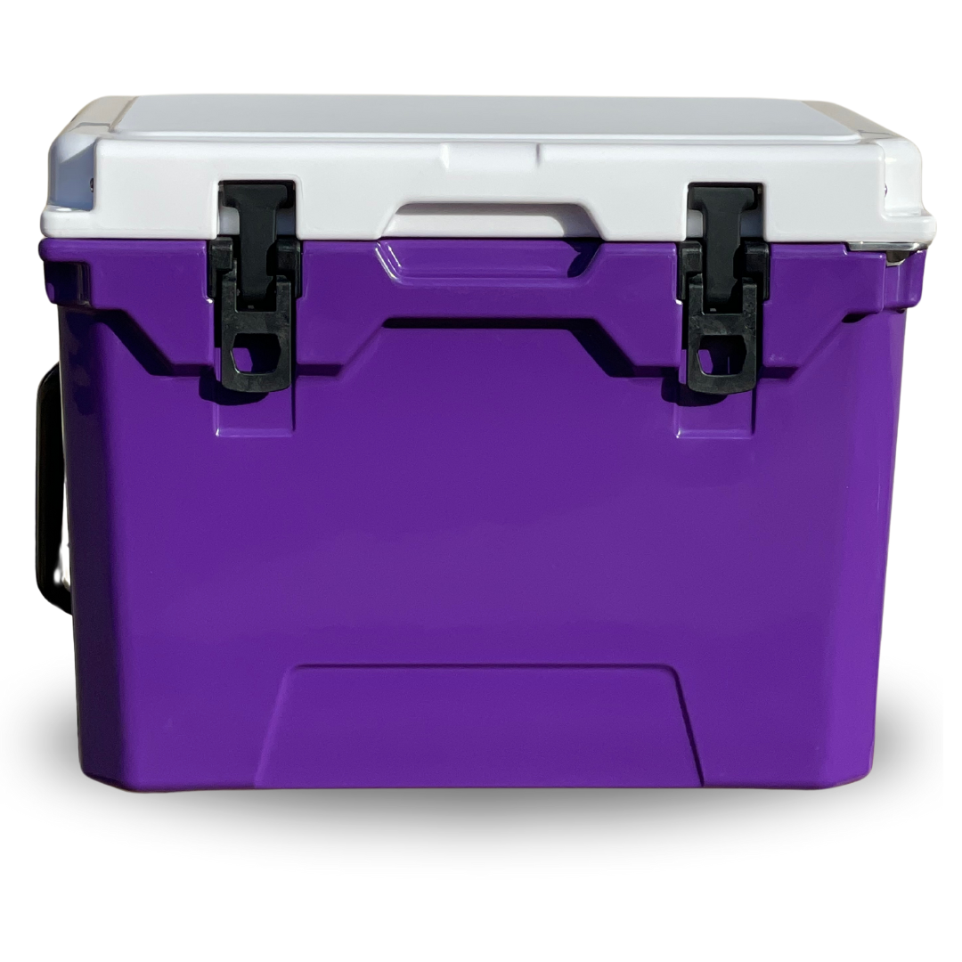 Customizable Cooler