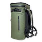 24 Prairie Backpack Cooler