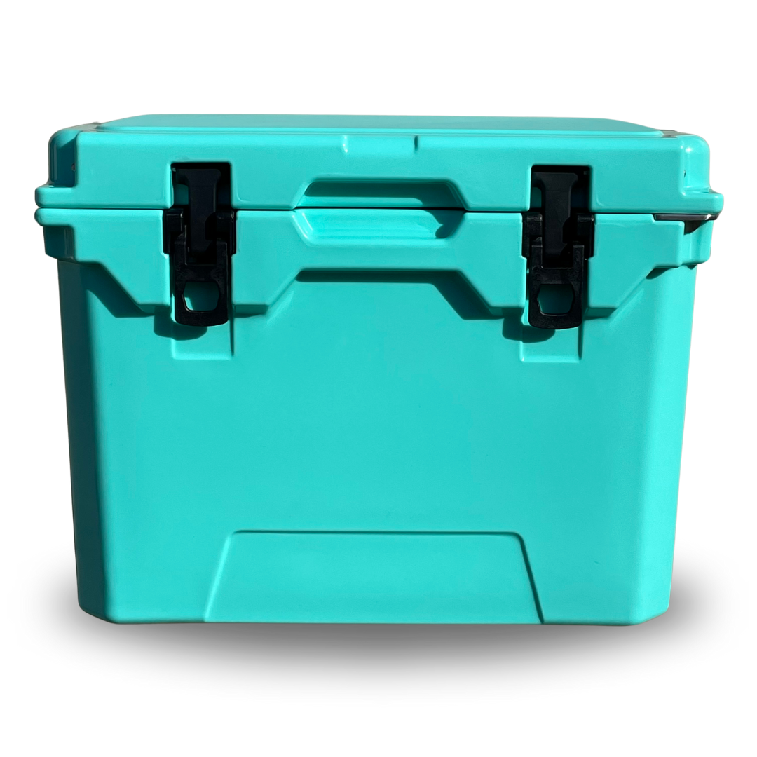 Customizable Cooler