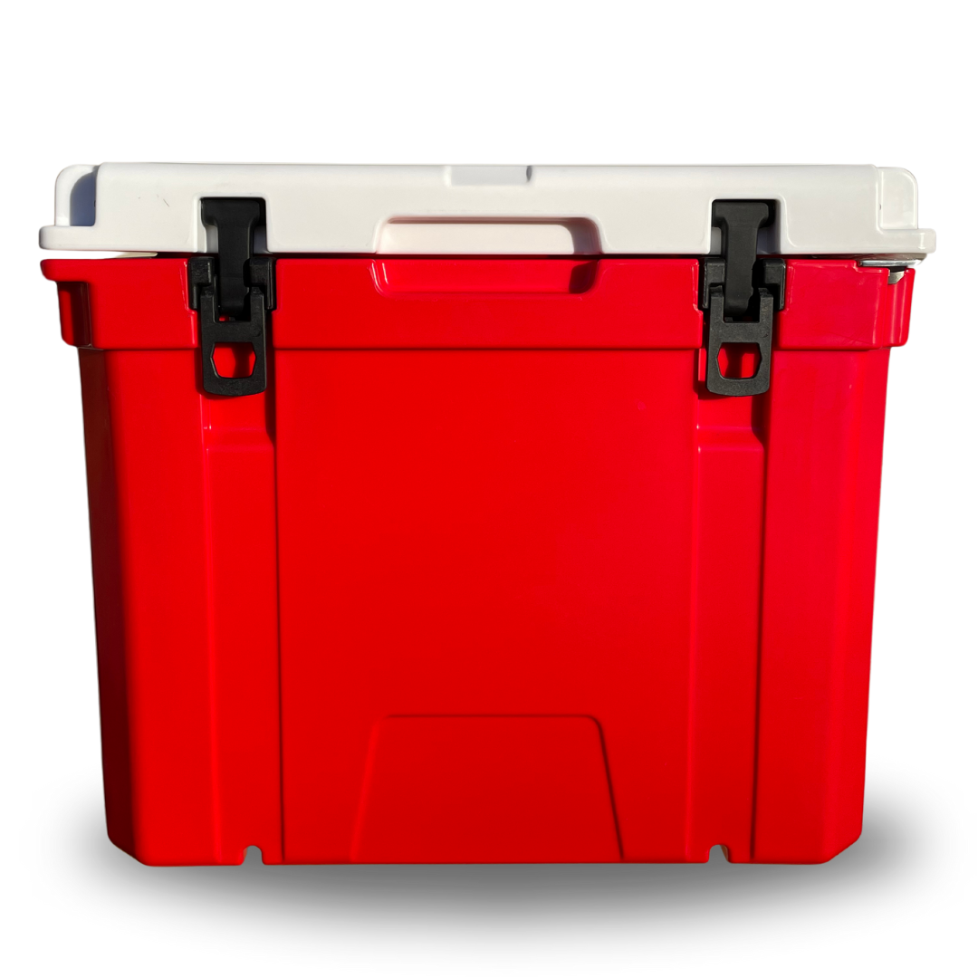 Customizable Cooler