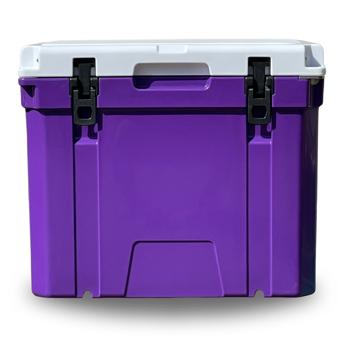 Customizable Cooler